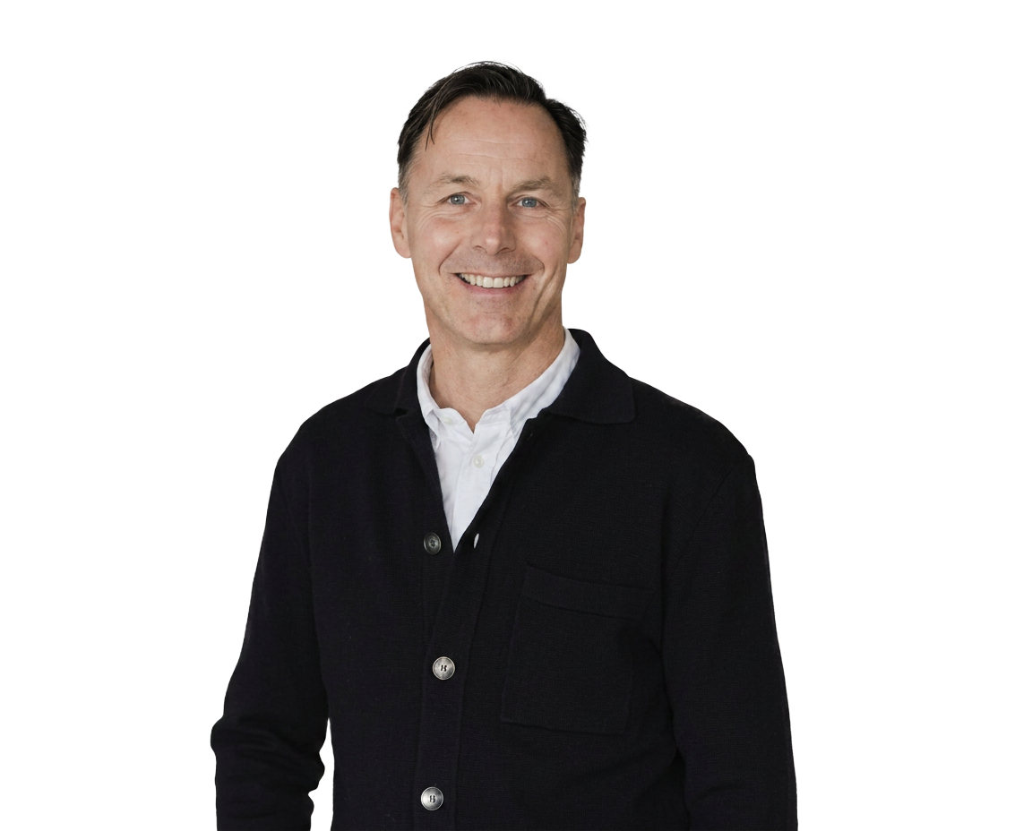 Alexander Littau