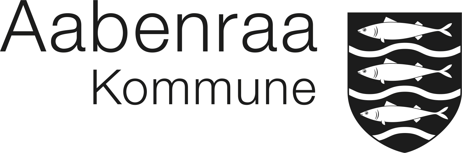 Aabenraa Kommune