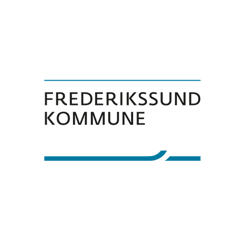 Frederikssund Kommune
