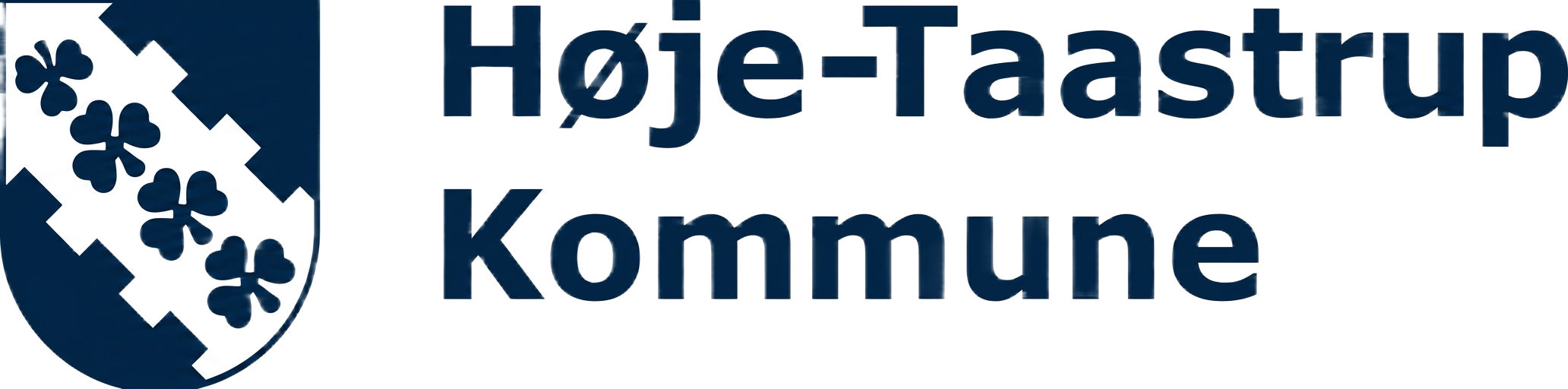 Høje-Taastrup Kommune