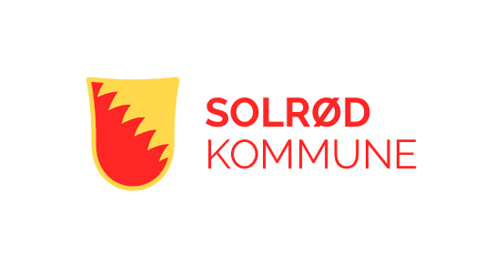 Solrød Kommune